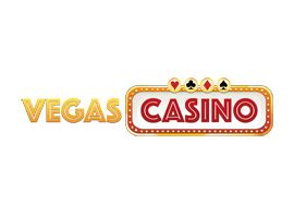 Vegas dk casino Venezuela